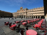 city-salamanca-2