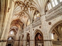 city-salamanca-5