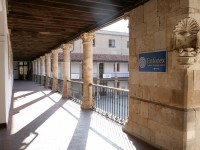 school-salamanca1