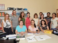 school-salamanca12