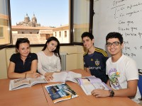 school-salamanca5
