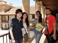 school-salamanca8