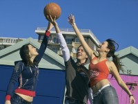 BRI-Basketball4