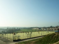 P3020112
