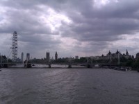 IMAG0461