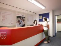 ALPADIA_01_Montreux_School_Reception