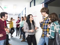 ALPADIA_02_Montreux_School