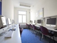 ALPADIA_03_Montreux_School_ComputerRoom