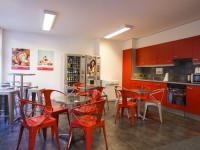 ALPADIA_04_Montreux_School_Cafeteria