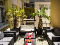 ALPADIA_08_Montreux_School_Terrace