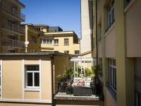 ALPADIA_09_Montreux_School_Terrace