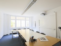 ALPADIA_10_Montreux_Classroom