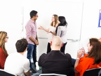 ALPADIA_19_Montreux_Classroom