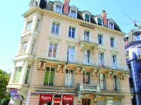 ALPADIA_22_Montreux_Accommodation_Alpes