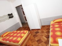 ALPADIA_23_Montreux_Accommodation_Alpes_Twin