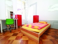 ALPADIA_24_Montreux_Accommodation_Alpes_Single