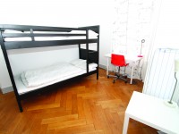 ALPADIA_24_Montreux_Accommodation_Alpes_Twin