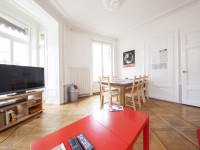 ALPADIA_25_Montreux_Accommodation_Lounge
