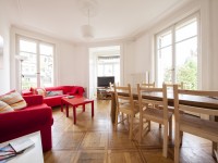 ALPADIA_26_Montreux_Accommodation_Lounge