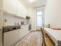 ALPADIA_30_Montreux_Accommodation_Kitchen