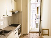 ALPADIA_31_Montreux_Accommodation_Kitchen