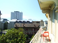 ALPADIA_33_Montreux_Accommodation_Balcony