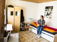 ALPADIA_34_Montreux_Accommodation_Alpes_Studio