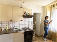 ALPADIA_35_Montreux_Accommodation_Alpes_Studio