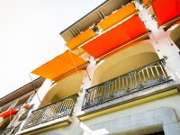 ALPADIA_36_Montreux_Accommodation_Riviera