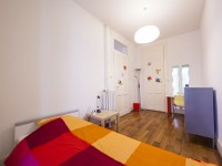 ALPADIA_37_Montreux_Accommodation_Riviera_Single