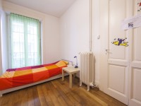 ALPADIA_38_Montreux_Accommodation_Riviera_Single