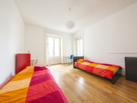 ALPADIA_39_Montreux_Accommodation_Riviera_Twin