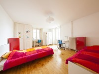 ALPADIA_40_Montreux_Accommodation_Riviera_Twin