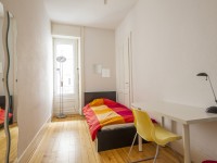 ALPADIA_41_Montreux_Accommodation_Riviera_Single