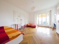 ALPADIA_42_Montreux_Accommodation_Riviera_Twin