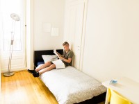 ALPADIA_43_Montreux_Accommodation_Riviera_Single