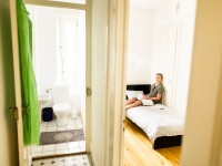 ALPADIA_44_Montreux_Accommodation_Riviera_Single