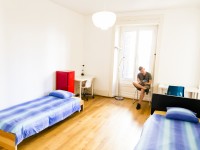 ALPADIA_45_Montreux_Accommodation_Riviera_Twin