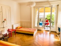 ALPADIA_46_Montreux_Accommodation_Riviera_Twin