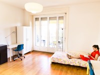 ALPADIA_47_Montreux_Accommodation_Riviera_Twin
