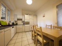 ALPADIA_48_Montreux_Accommodation_Riviera_Kitchen