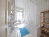 ALPADIA_51_Montreux_Accommodation_Riviera_Bathroom