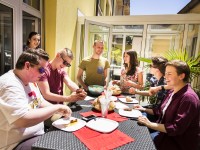 ALPADIA_54_Montreux_Leisure_BBQ