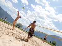 ALPADIA_56_Montreux_Leisure