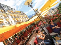 ALPADIA_57_Montreux_Leisure