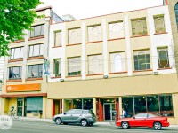 01_Main_Campus_01