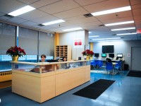 05_Reception