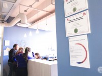 07_Reception