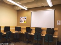 12Computer_Lab