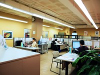 16_Counselling_Area